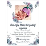 Podziękowanie dla rodziców chrzestnych - 5 - front.jpg