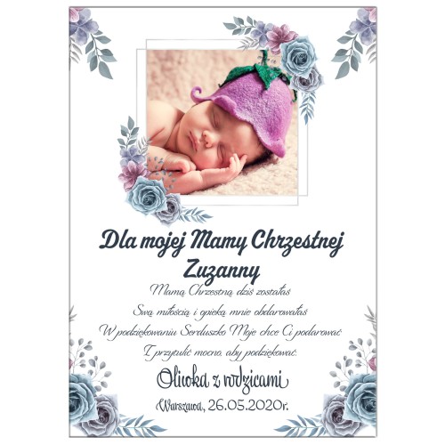 Podziękowanie dla rodziców chrzestnych - 5 - front.jpg