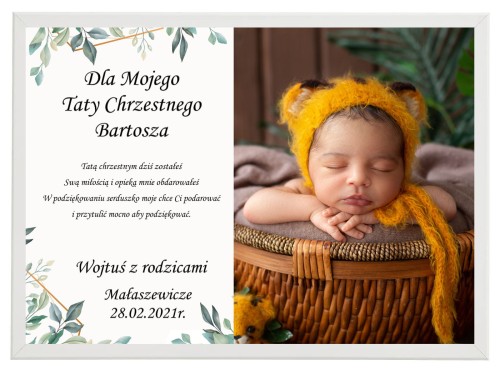 Podziękowanie dla rodziców chrzestnych - 6 - biała.jpg