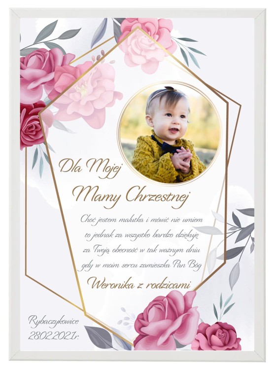 Podziękowanie dla rodziców chrzestnych - 7 - biala.jpg