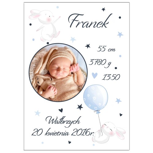 sklep - pojedyncza.jpg