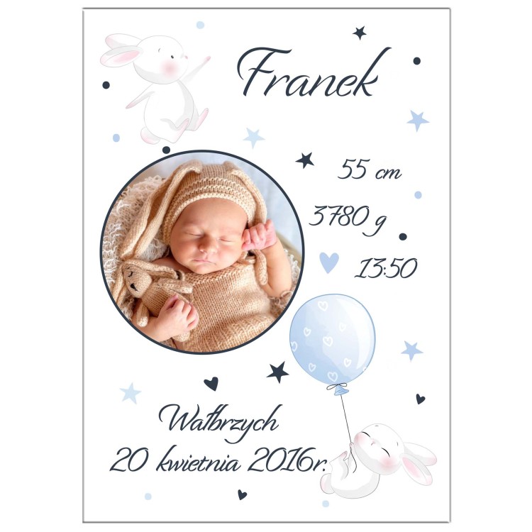 sklep - pojedyncza.jpg