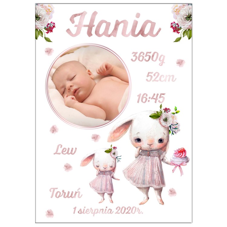 sklep - pojedyncza.jpg