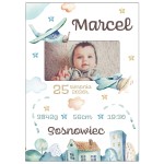 sklep - pojedyncza.jpg