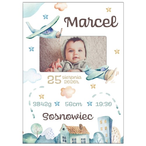 sklep - pojedyncza.jpg