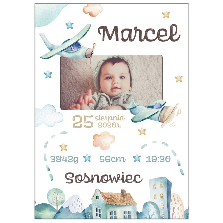 sklep - pojedyncza.jpg