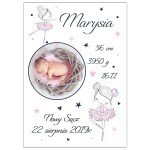 sklep - pojedyncza.jpg