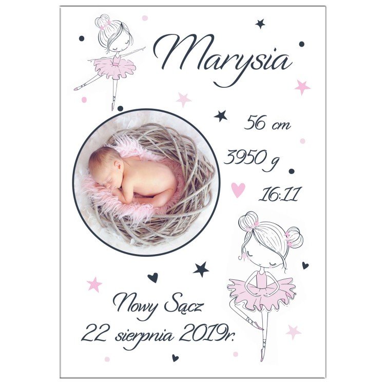 sklep - pojedyncza.jpg