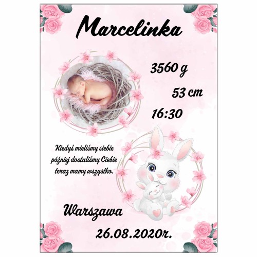 sklep pojedyncza.jpg