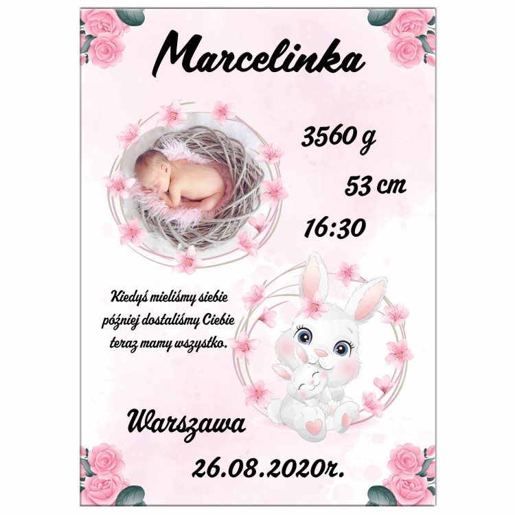 sklep pojedyncza.jpg