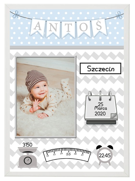 wzór 07 ramka biała.jpg