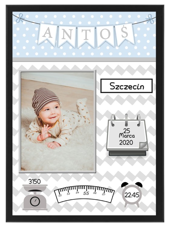 wzór 07 ramka czarna.jpg