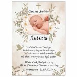 Chrzest Święty - sklep.jpg