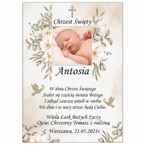 Chrzest Święty - sklep.jpg